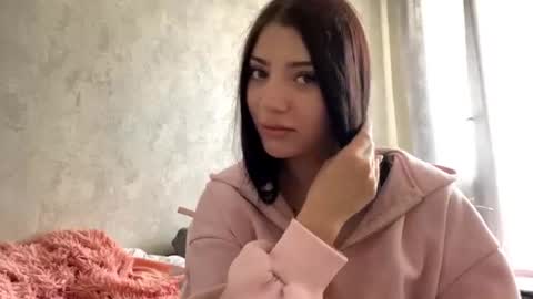 Sofia online show from July 9, 8:18 am