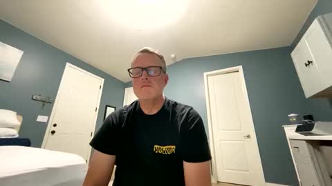 jonjon805138 online show from December 14, 8:23 am