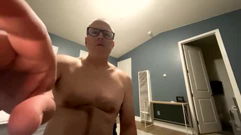 jonjon805138 online show from January 12, 6:17 am