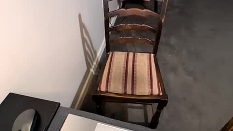 jonlow1 online show from September 13, 10:56 pm