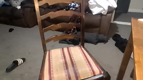 jonlow1 online show from September 19, 11:30 pm