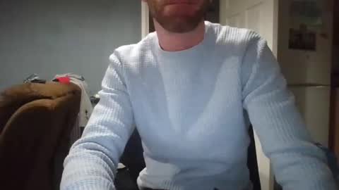 jonlow1 online show from February 9, 3:00 am