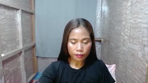 jonna2568 online show from November 1, 8:02 am