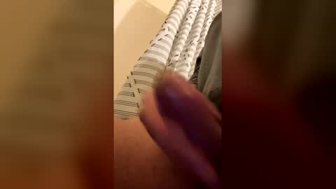 jonnicasual online show from March 2, 6:58 pm