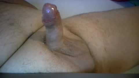 jonny82024 online show from October 18, 9:19 pm