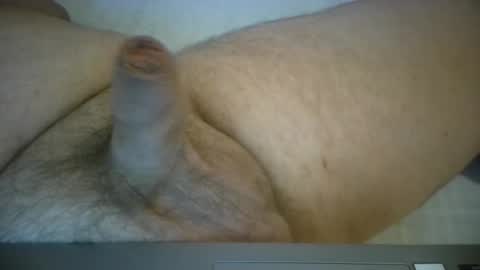 jonny82024 online show from October 1, 9:02 pm