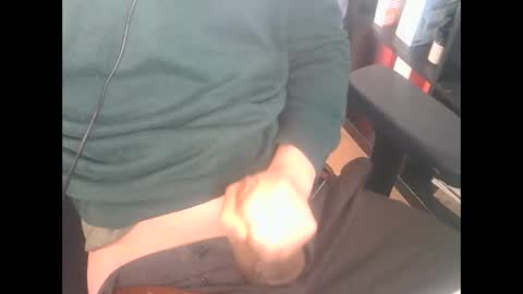 jonny99997 online show from December 16, 12:33 pm