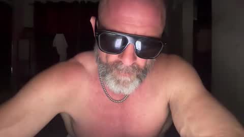 Jonny Cockfill online show from June 6, 9:31 pm