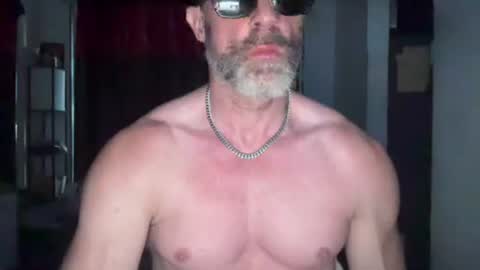 Jonny Cockfill online show from May 30, 12:31 am