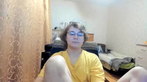 JONNY online show from September 9, 8:20 pm