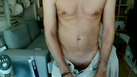 jonnyohananct online show from June 20, 11:27 am