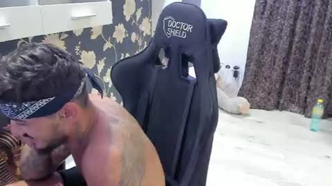 jonnyporn1 online show from August 2, 10:44 pm