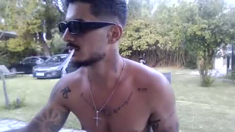 jonnyporn1 online show from July 15, 5:17 pm