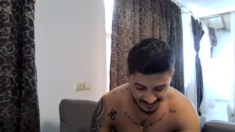 jonnyporn1 online show from June 23, 11:50 am