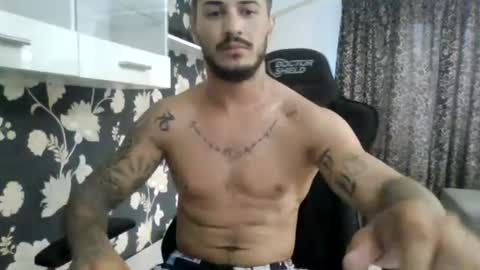 jonnyporn1 online show from July 1, 3:53 pm