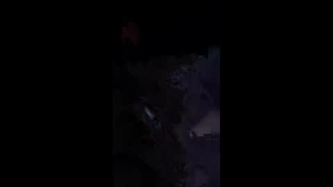 jonnytease0024 online show from March 22, 4:05 am