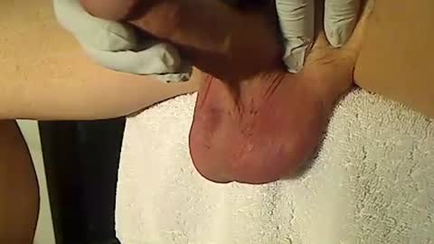 Jon online show from November 10, 11:18 pm