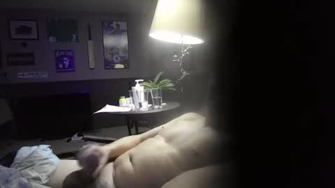 jonsat online show from February 7, 12:08 pm