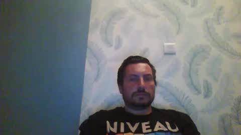 jonsextoy online show from May 2, 9:09 pm