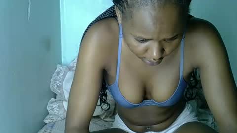 jonte_254 online show from April 28, 6:18 am