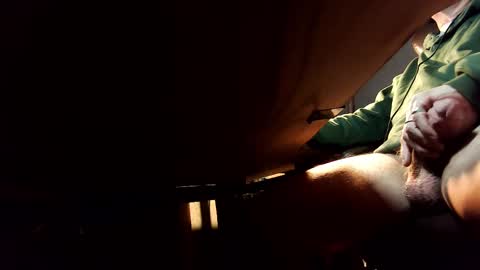 Jonathon Swift online show from October 7, 5:03 am