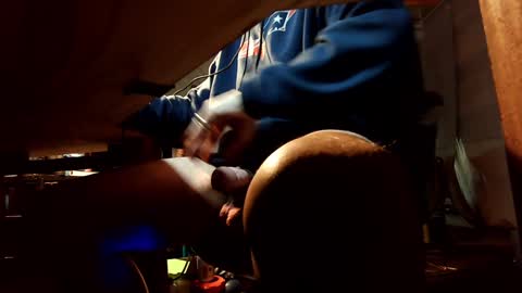 Jonathon Swift online show from December 27, 6:03 am