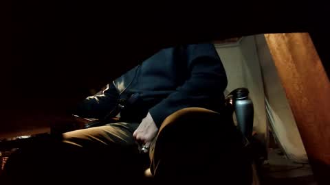 Jonathon Swift online show from February 16, 5:48 am