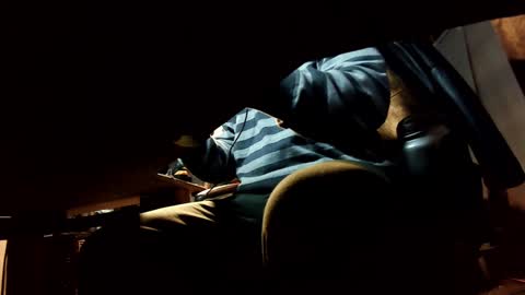 Jonathon Swift online show from January 31, 6:13 am