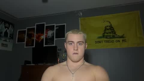 john online show from November 28, 7:37 am