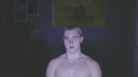 john online show from December 14, 9:48 am