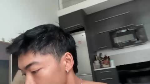 jonutty online show from June 23, 4:46 pm