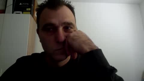 jony938 online show from October 10, 12:44 pm