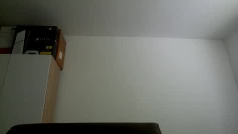 jony938 online show from October 15, 8:04 am