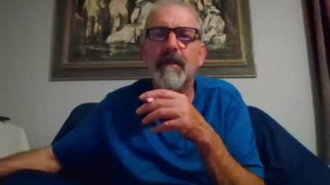 Jon online show from July 3, 3:11 am