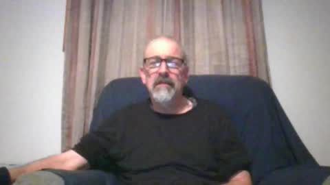 Snapshot of jony_five chatting on February 21, 4:51 am Jon online show from February 21, 4:51 am