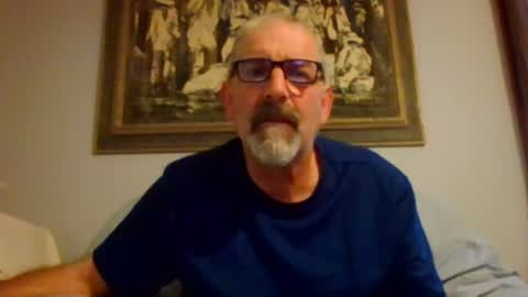 Jon online show from June 17, 3:17 pm