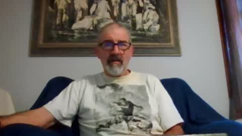 Jon online show from June 28, 3:52 pm