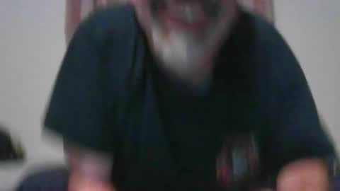 Snapshot of jony_five chatting on February 10, 6:20 am Jon online show from February 10, 6:20 am