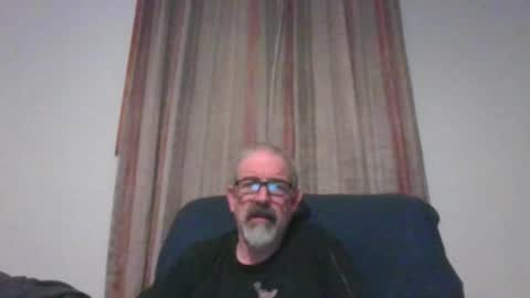 Snapshot of jony_five chatting on March 8, 4:56 am Jon online show from March 8, 4:56 am