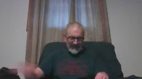 Snapshot of jony_five chatting on March 9, 1:48 pm Jon online show from March 9, 1:48 pm