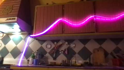 Jony Marta GMT 2000-0100 every day online show from November 13, 2:36 am