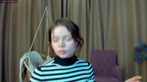 Joo online show from March 16, 9:13 am