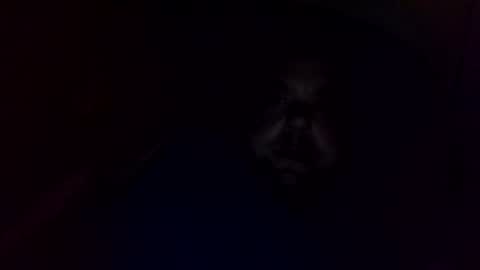 pollosando online show from March 18, 6:30 am