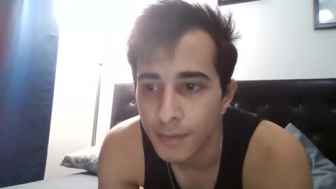 jooyy112 online show from May 25, 4:18 am