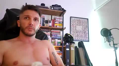 joprodsa0501 online show from November 22, 9:41 am