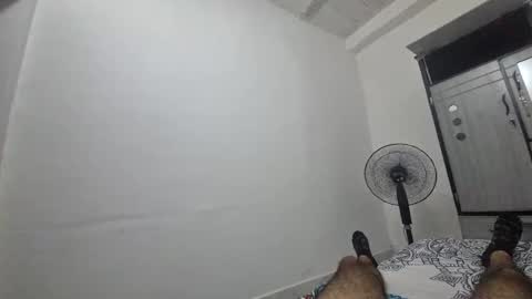 jor_nent online show from April 12, 3:32 am