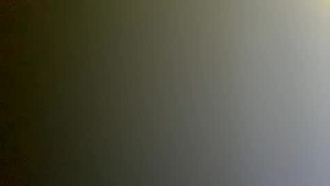 AlexiaLynn online show from January 29, 1:37 am