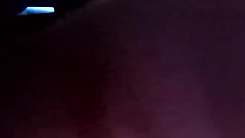 AlexiaLynn online show from February 6, 5:11 am