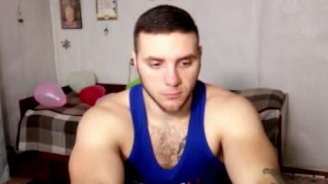 Jordan Dior online show from February 13, 11:57 am