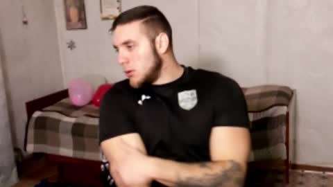 Jordan Dior online show from February 15, 10:03 am